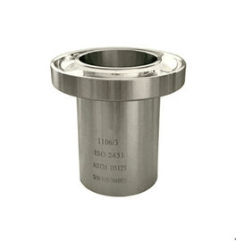 ISO Cup được sử dụng để đo độ nhớt của sơn, mực tiêu chuẩn ISO 2431 và ASTM D5125