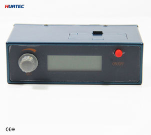 Máy đo độ bóng siêu nhỏ có độ ổn định cao cho Máy đo độ bóng sàn HGM-B60MS