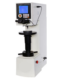 Phòng thí nghiệm Các trường đại học và Viện nghiên cứu khoa học Brinell Hardness Tester XHB-3000