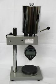 Máy đo độ cứng Shore D Máy đo độ cứng Shore (Máy đo độ cứng) HT-6600D