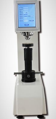 Máy đo độ cứng bề mặt bằng thép cảm ứng HR-150 / 45DX