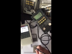 Máy đo Ferrite kỹ thuật số