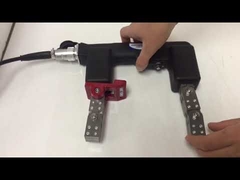 Máy đo lực từ cầm tay