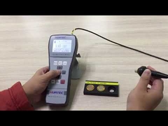 Hoạt động hiệu chuẩn