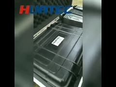 Underground pipe leak detection Underground pipe detector,Underground pipe locator