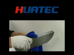 V1 block V1 block ut v1 block drawing ultrasonic calibration blocks manufacturer