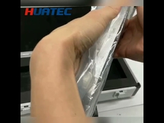 45N 118N 177N Lifting Force Test Block Lift Test Weight MPI Weight Lift Block MPI Test Block