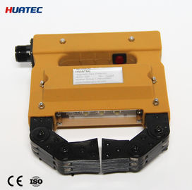 chất lượng  Handy Magna Yoke Kit  Magnetic Particle Testing For Surface Crack Testing nhà máy