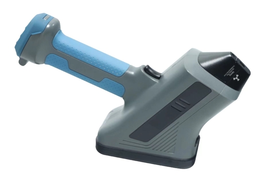 HXRF-150S 5 inch màn hình cảm ứng các nguyên tố đất hiếm đất phân tích kim loại nặng