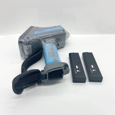 HXRF-150S 5 inch màn hình cảm ứng các nguyên tố đất hiếm đất phân tích kim loại nặng