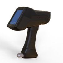 IP54 Tay cầm LIBS Laser hợp kim vật liệu nhận dạng Carbon PMI Analyzer
