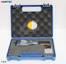 Máy đo độ dày lớp phủ khô Elecronic TG8828 Dụng cụ đo độ dày lớp sơn