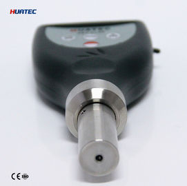 Máy đo độ cứng cơ sở theo thời gian trên thiết bị di động RS232 Máy đo độ nhám bề mặt SRT-5100