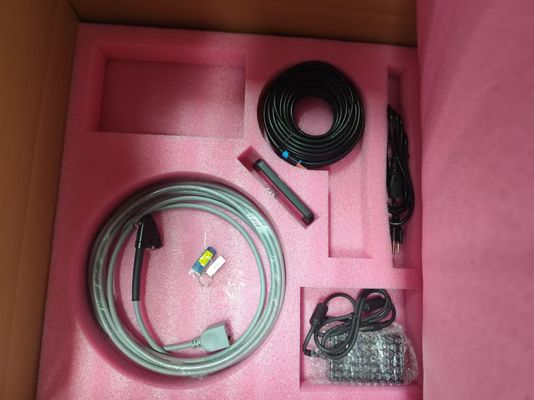 Bộ cảm biến silicon vô hình Bộ cảm biến bảng phẳng Đèn nhẹ thích hợp cho phát hiện năng lượng cao 15MV