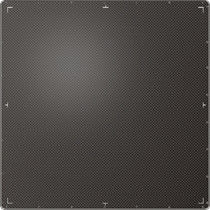 Bộ cảm biến silicon vô hình Phân tích phẳng Bộ dò động DR và thử nghiệm không phá hoại
