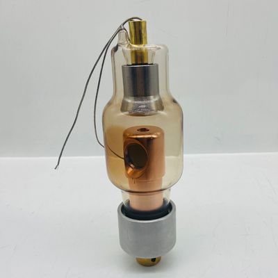 X-Ray Tube cho hệ thống kiểm tra kiểm tra an toàn sân bay 160KVp 2mA