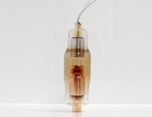 X-Ray Tube cho hệ thống kiểm tra kiểm tra an toàn sân bay 160KVp 2mA