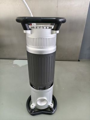 Máy phát hiện lỗi tia X tần số cao di động 300KV để thử nghiệm hàn