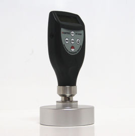 Máy đo độ cứng cao su độ cứng của bọt biển cho máy đo độ cứng bờ cao su HT-6520