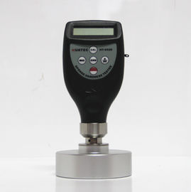 Máy đo độ cứng cao su độ cứng của bọt biển cho máy đo độ cứng bờ cao su HT-6520
