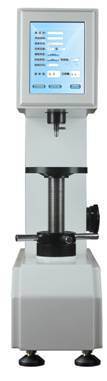 HR-150DT Rockwell Hardness Tester với màn hình cảm ứng 8 inch, Capacity 150kgf
