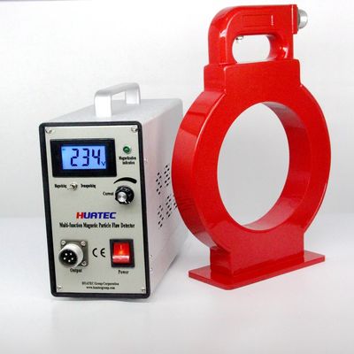 Giao diện Mini-USB cho truyền thông Máy đo độ dày siêu âm để thử nghiệm không phá hủy trong các ngành công nghiệp khác nhau