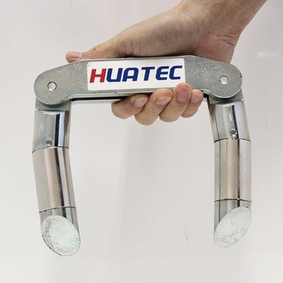 Thang đo độ dày siêu âm cho môi trường nhiệt độ 120 X 65 X 30mm 0-50C