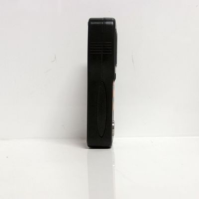 Máy đo độ dày siêu âm không phá hủy (NDT) 0.75-300mm