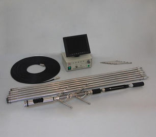 Thẻ SD X-Ray Đường ống thu thập dữ liệu Kỹ thuật viên Nội soi video ống điện tử HND-G