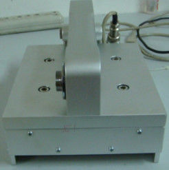 HRD-150 Thang máy dây cáp siêu âm Thiết bị kiểm tra kim loại Thiết bị phát hiện lỗ hổng dây thép