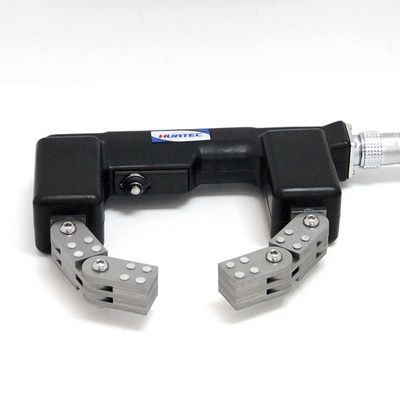 Máy đo sức mạnh từ tính cầm tay dễ sử dụng