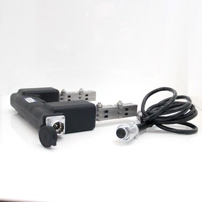 Kiểm tra hạt điện từ