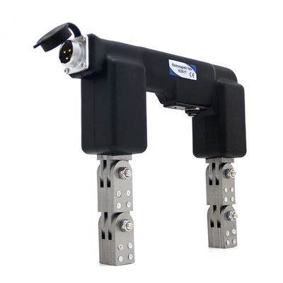 Kiểm tra hạt điện từ