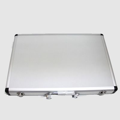 Thiết bị dò khuyết tật bằng từ tính, bền