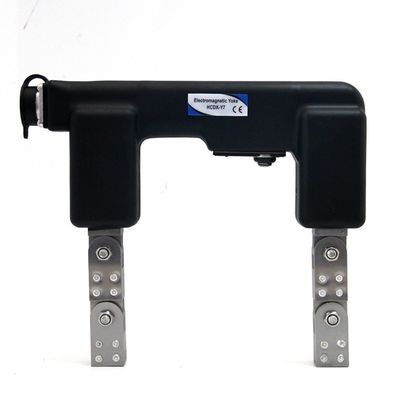 Thiết bị dò khuyết tật bằng từ tính, bền