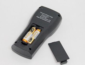 Ut Thickness Meter đo Ultra Thin Workpieces Down To 0.15mm Hai điểm