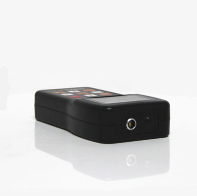 Máy đo độ cứng Leeb dung tích lớn