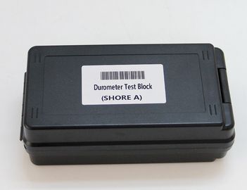 Máy đo độ cứng Durometer HUATEC HD Shore D