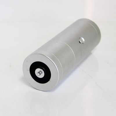 Máy phân tích rung cầm tay nhỏ