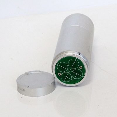 Máy phân tích rung cầm tay nhỏ