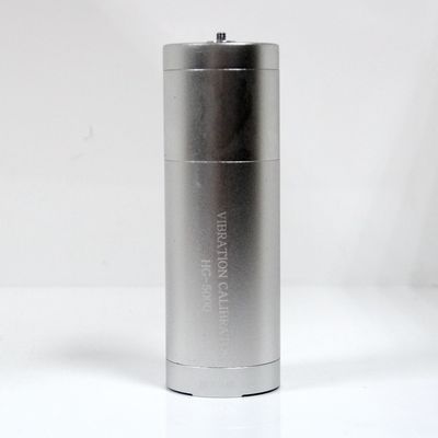 Máy phân tích rung cầm tay nhỏ