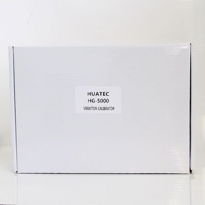 Máy phân tích rung cầm tay nhỏ