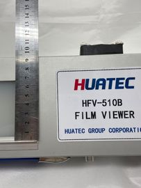 Đèn có tuổi thọ cao Máy xem phim LED di động Máy xem phim di động HFV-510B