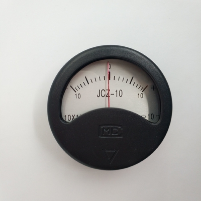 Máy đo cường độ từ tính bỏ túi 10-0-10 Gs Huatec