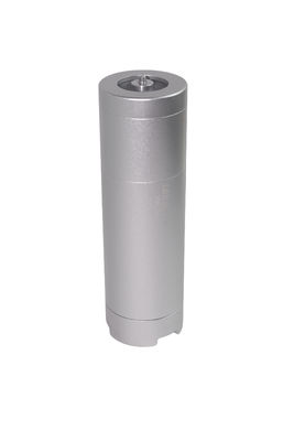 Máy phân tích rung cầm tay nhỏ